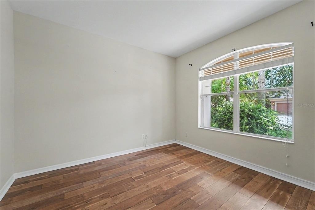 4507 Fieldview Circle - Photo 9