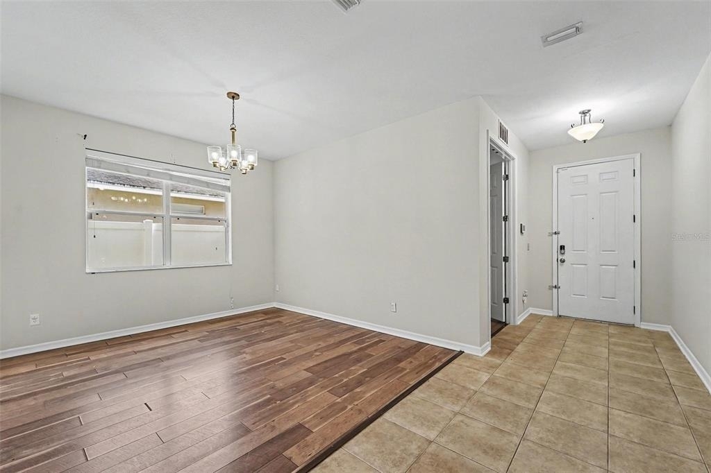 4507 Fieldview Circle - Photo 5