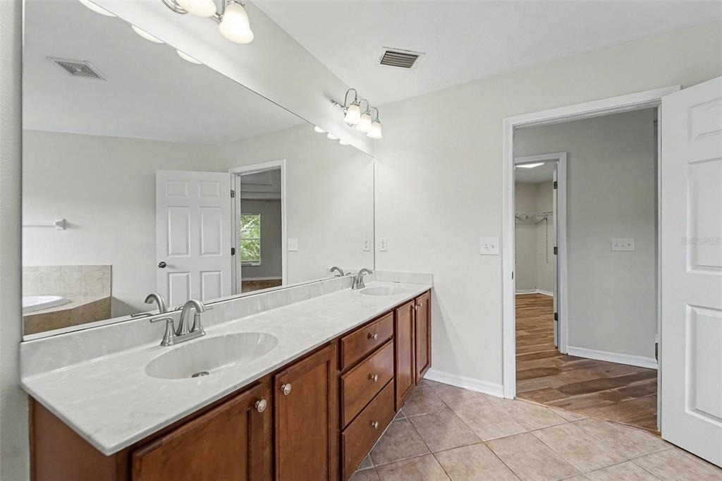 4507 Fieldview Circle - Photo 24