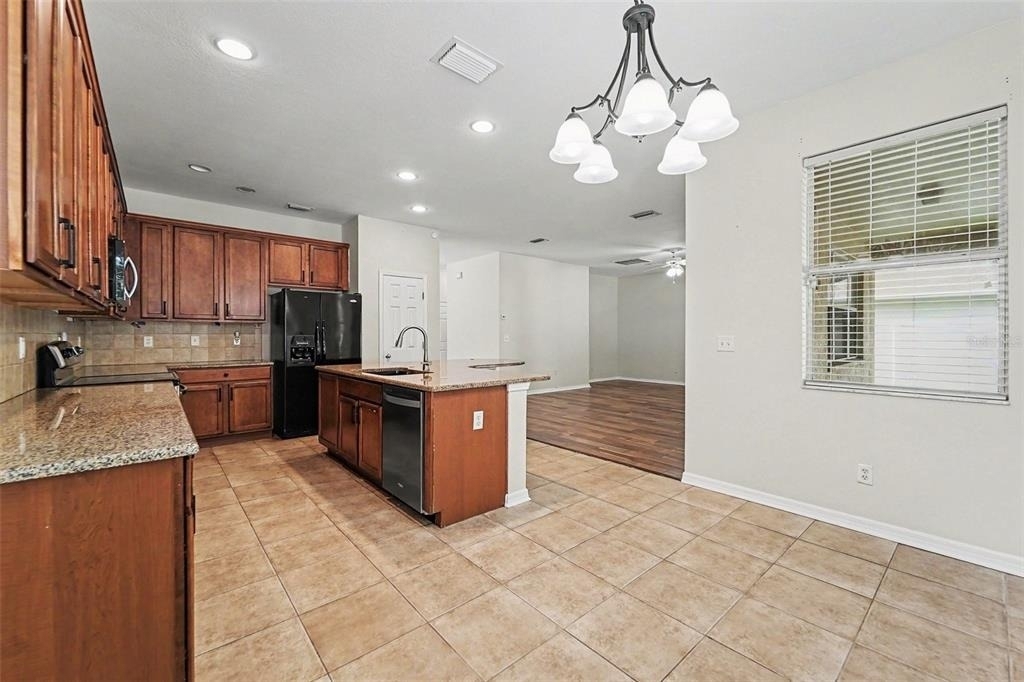 4507 Fieldview Circle - Photo 14