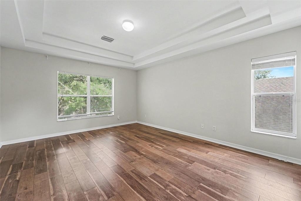4507 Fieldview Circle - Photo 21
