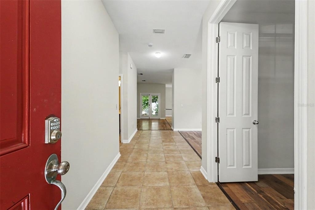 4507 Fieldview Circle - Photo 4