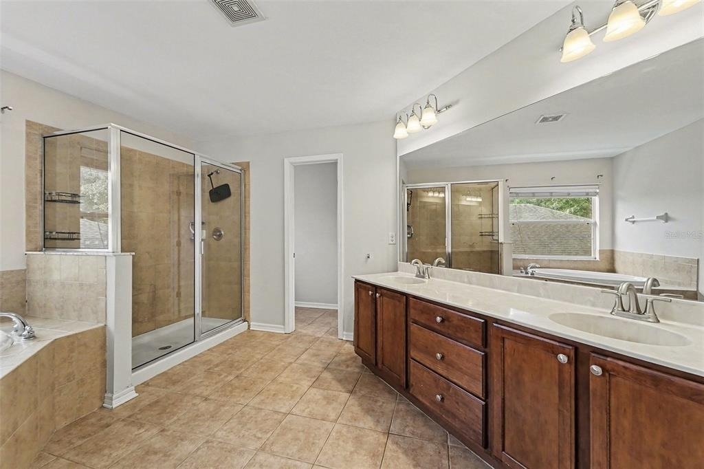 4507 Fieldview Circle - Photo 23