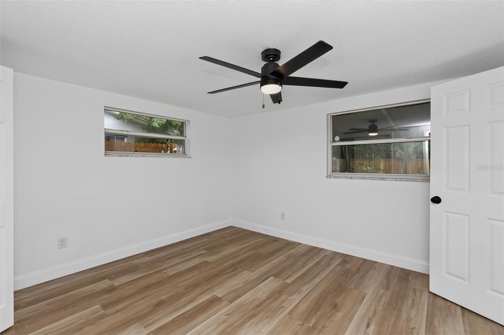 5644 Berlin Drive - Photo 23
