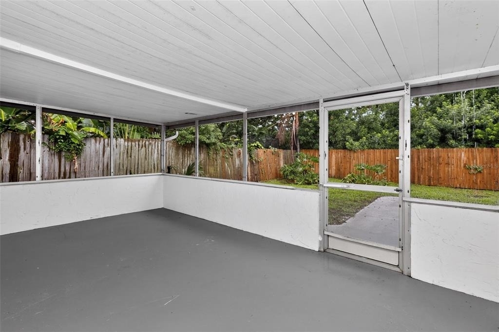 5644 Berlin Drive - Photo 27