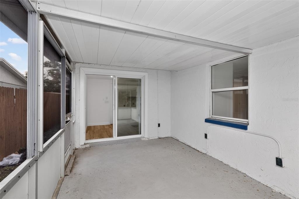 5644 Berlin Drive - Photo 26
