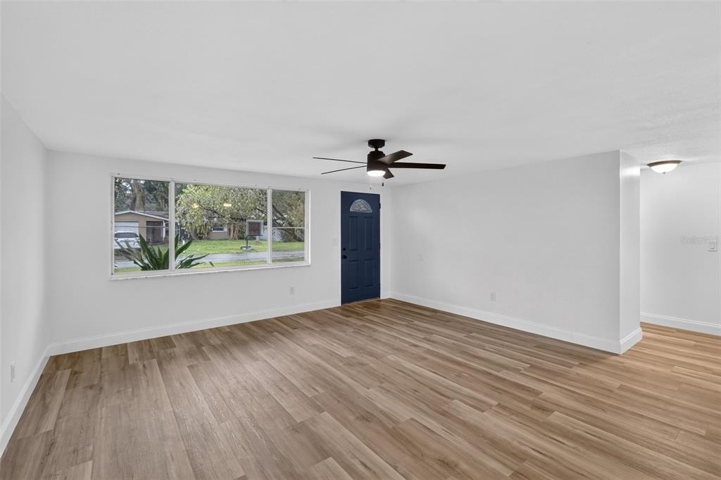 5644 Berlin Drive - Photo 3