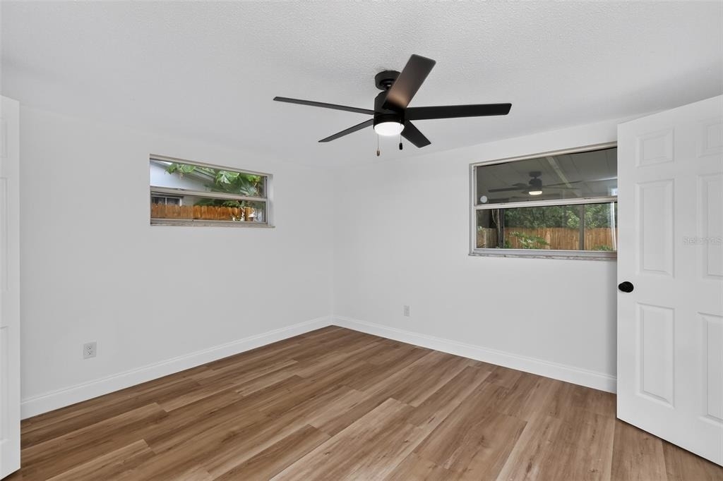 5644 Berlin Drive - Photo 20