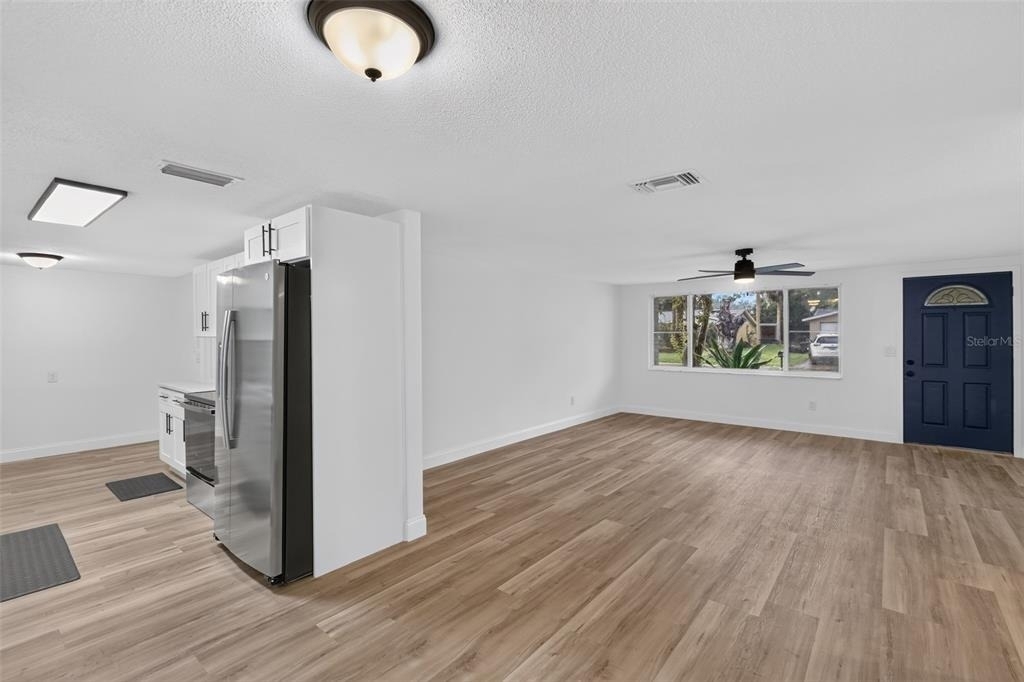 5644 Berlin Drive - Photo 5
