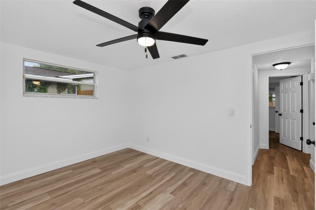 5644 Berlin Drive - Photo 22
