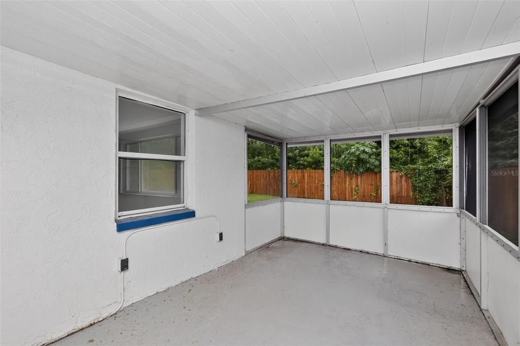 5644 Berlin Drive - Photo 25