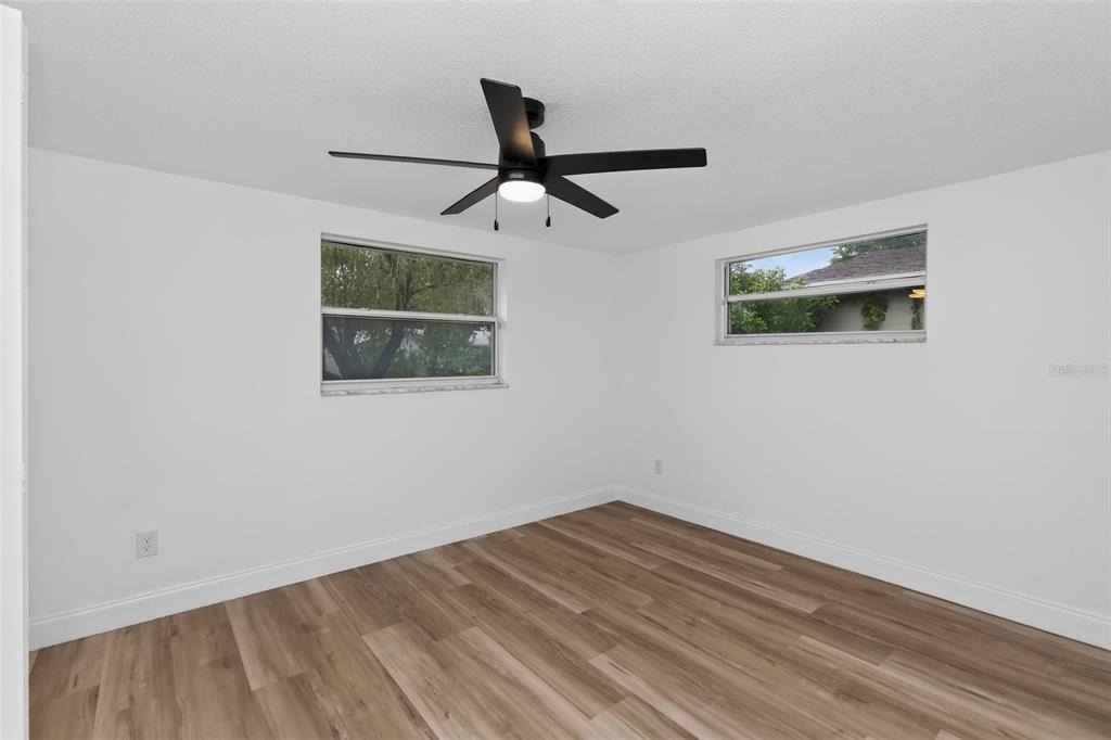 5644 Berlin Drive - Photo 12