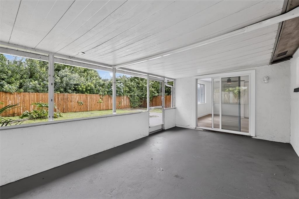 5644 Berlin Drive - Photo 24