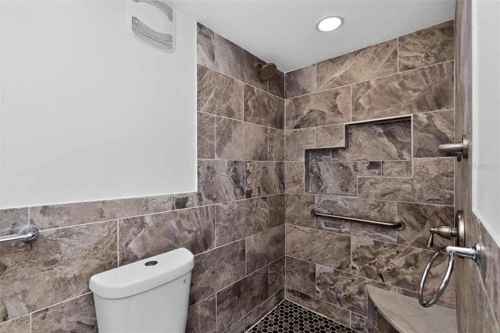 5644 Berlin Drive - Photo 19