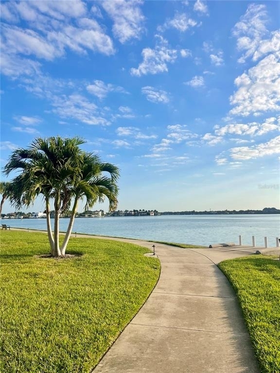 7893 Sailboat Key Boulevard S - Photo 30