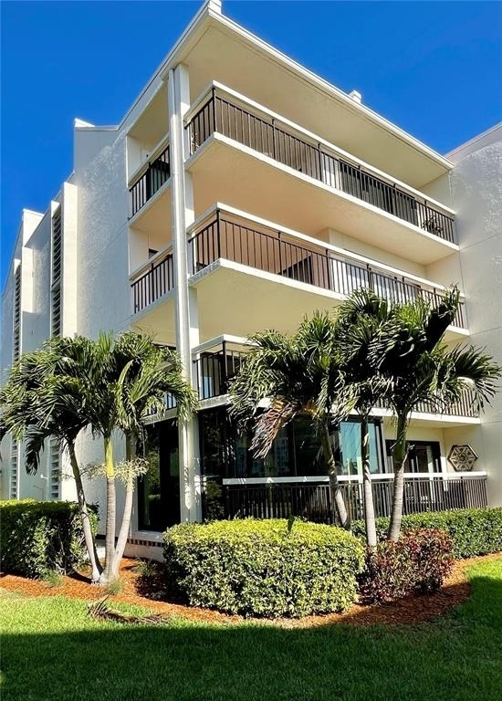 7893 Sailboat Key Boulevard S - Photo 29