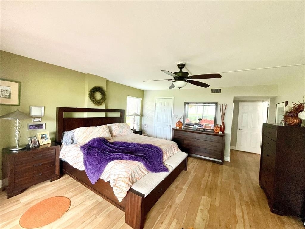 7893 Sailboat Key Boulevard S - Photo 12