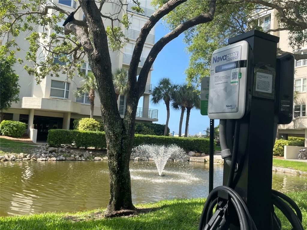 7893 Sailboat Key Boulevard S - Photo 26