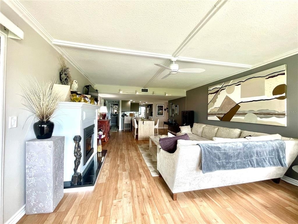 7893 Sailboat Key Boulevard S - Photo 18