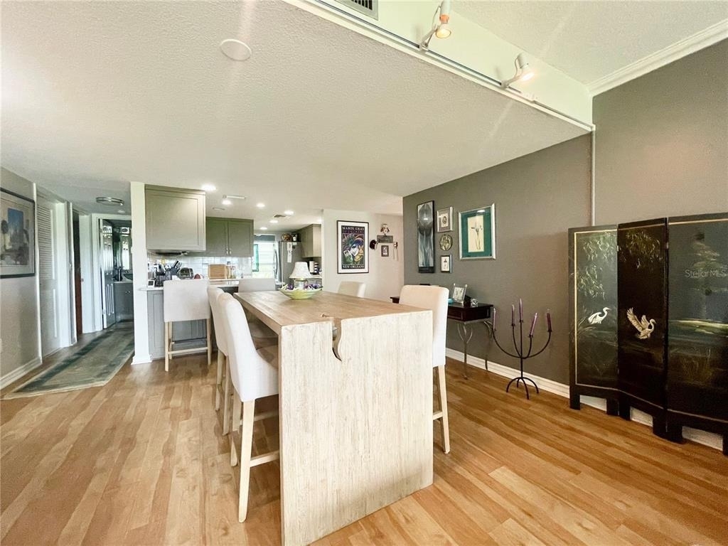 7893 Sailboat Key Boulevard S - Photo 5
