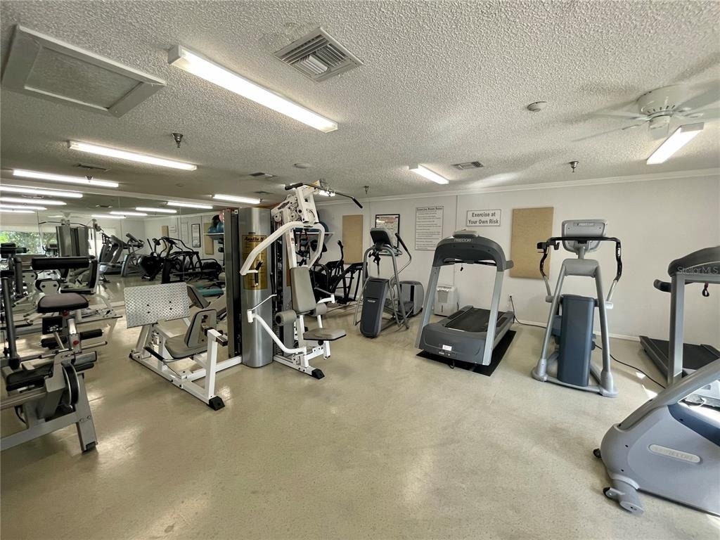 7893 Sailboat Key Boulevard S - Photo 23