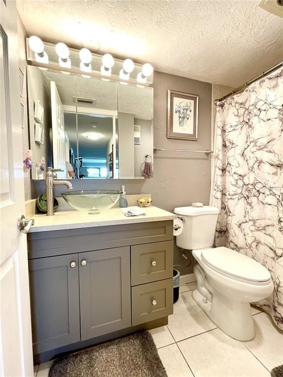 7893 Sailboat Key Boulevard S - Photo 16