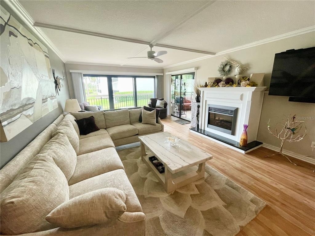 7893 Sailboat Key Boulevard S - Photo 6