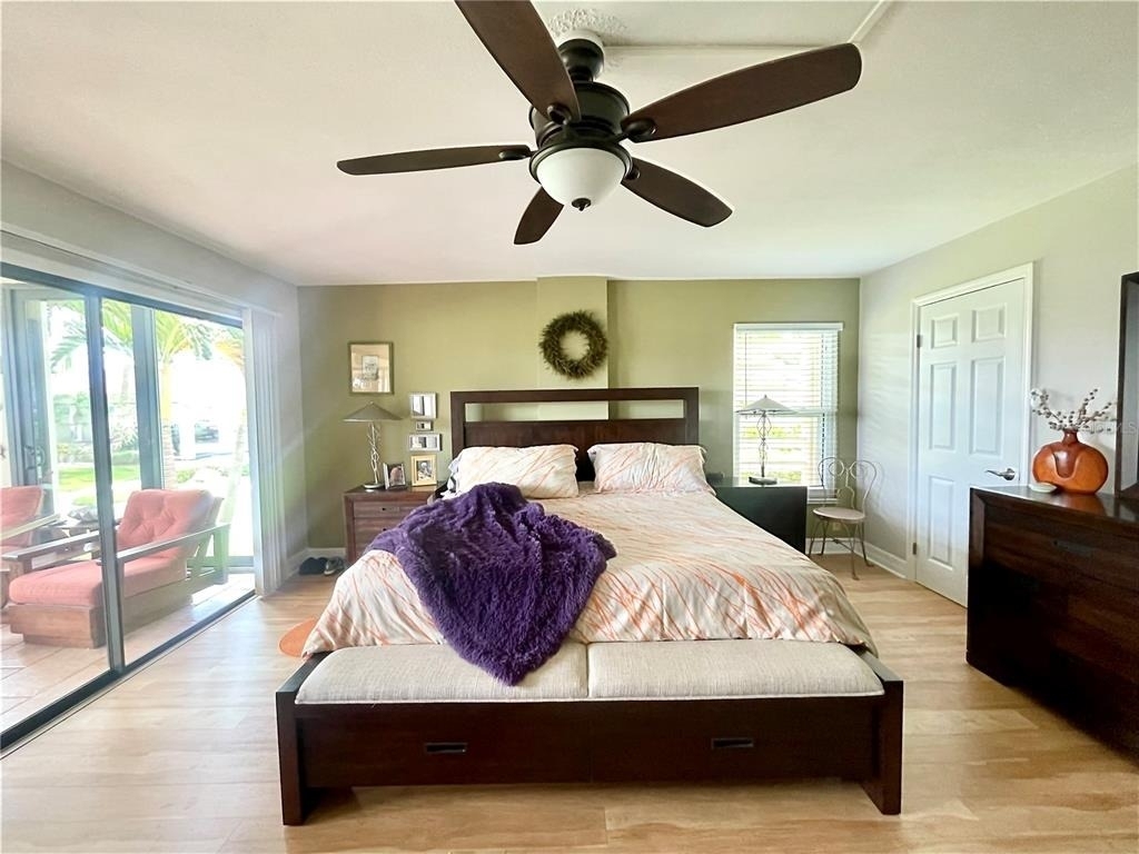 7893 Sailboat Key Boulevard S - Photo 10