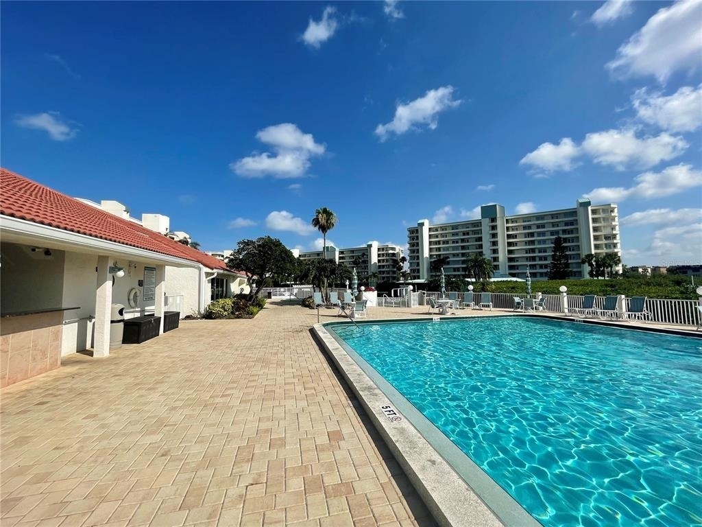 7893 Sailboat Key Boulevard S - Photo 28