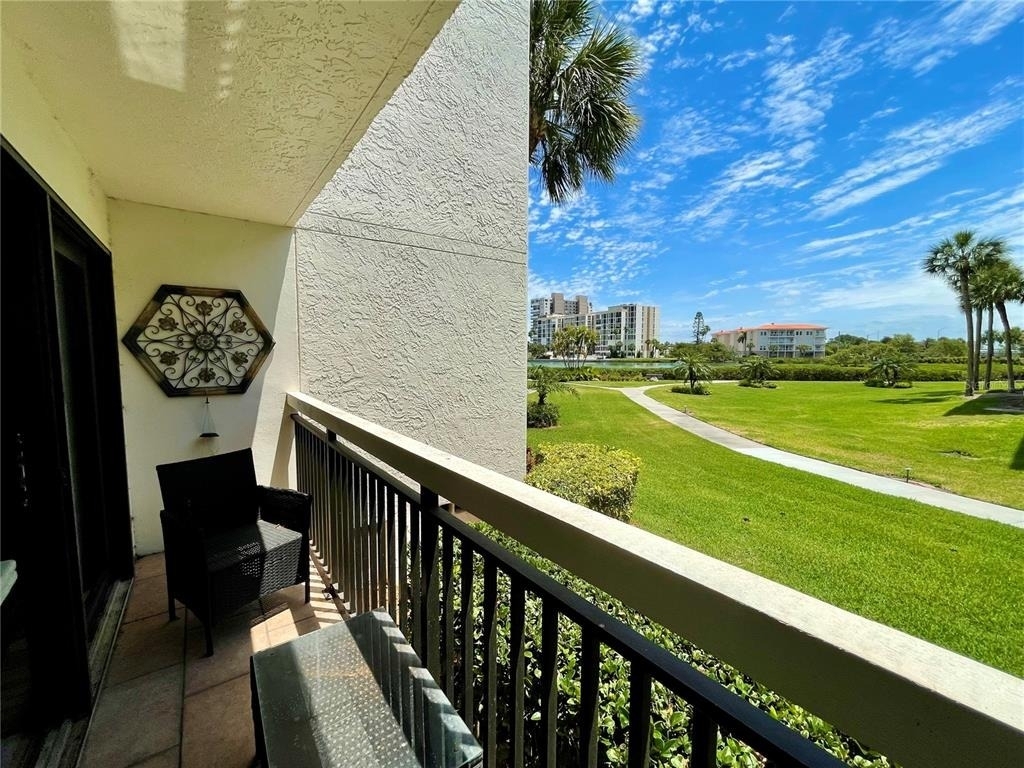 7893 Sailboat Key Boulevard S - Photo 7