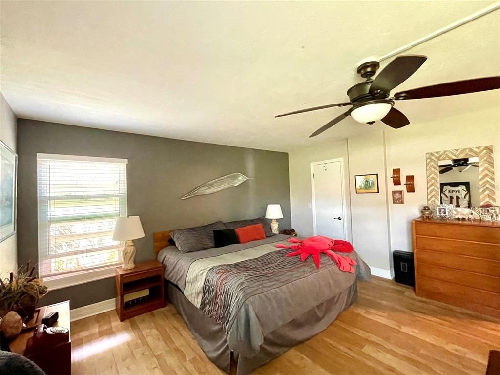 7893 Sailboat Key Boulevard S - Photo 14