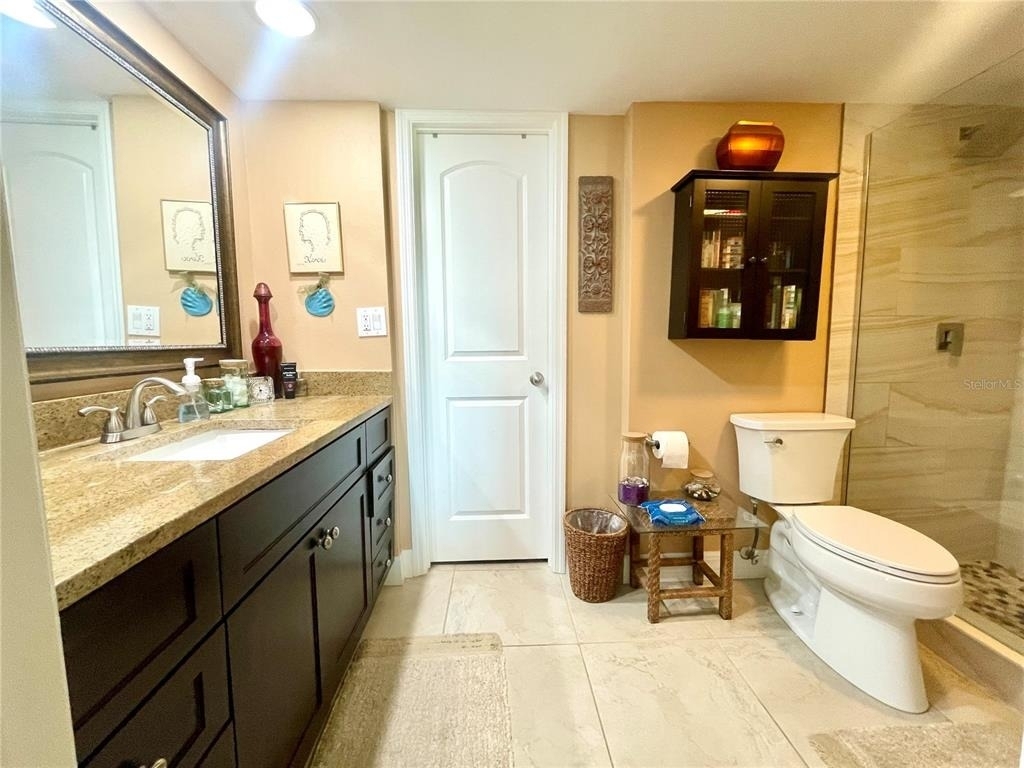 7893 Sailboat Key Boulevard S - Photo 11