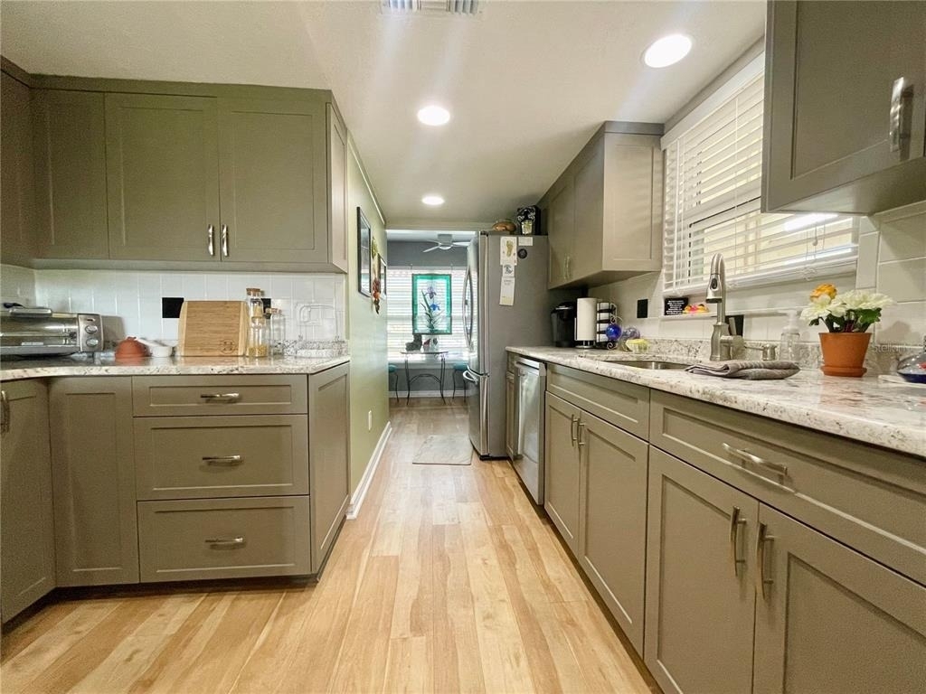 7893 Sailboat Key Boulevard S - Photo 1