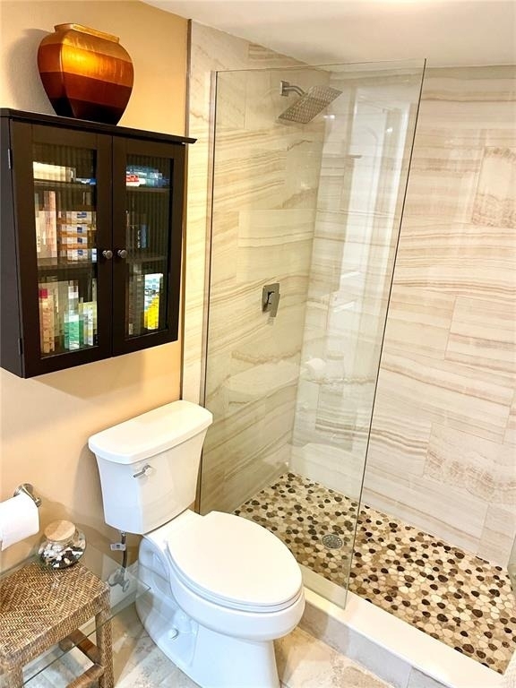 7893 Sailboat Key Boulevard S - Photo 13