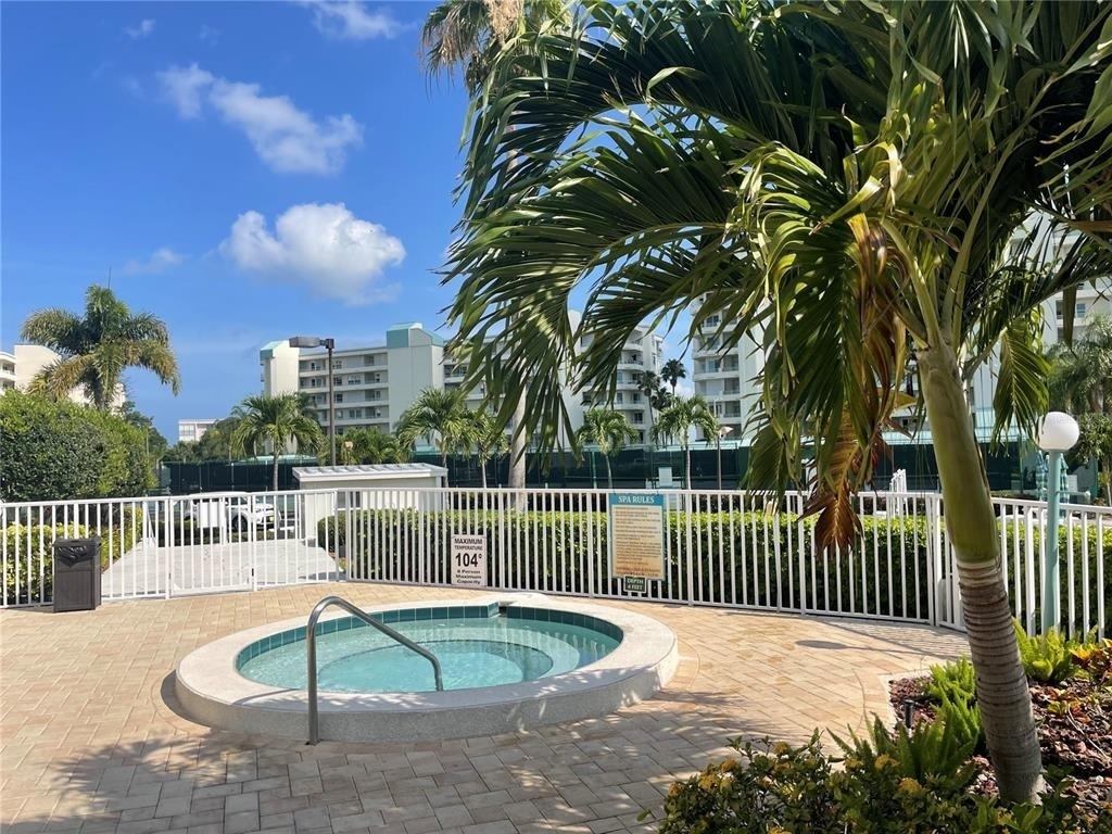 7893 Sailboat Key Boulevard S - Photo 27