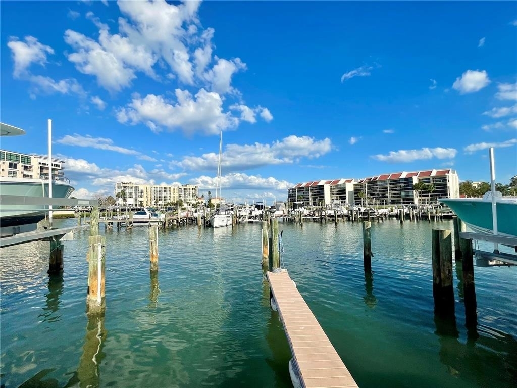 7893 Sailboat Key Boulevard S - Photo 22