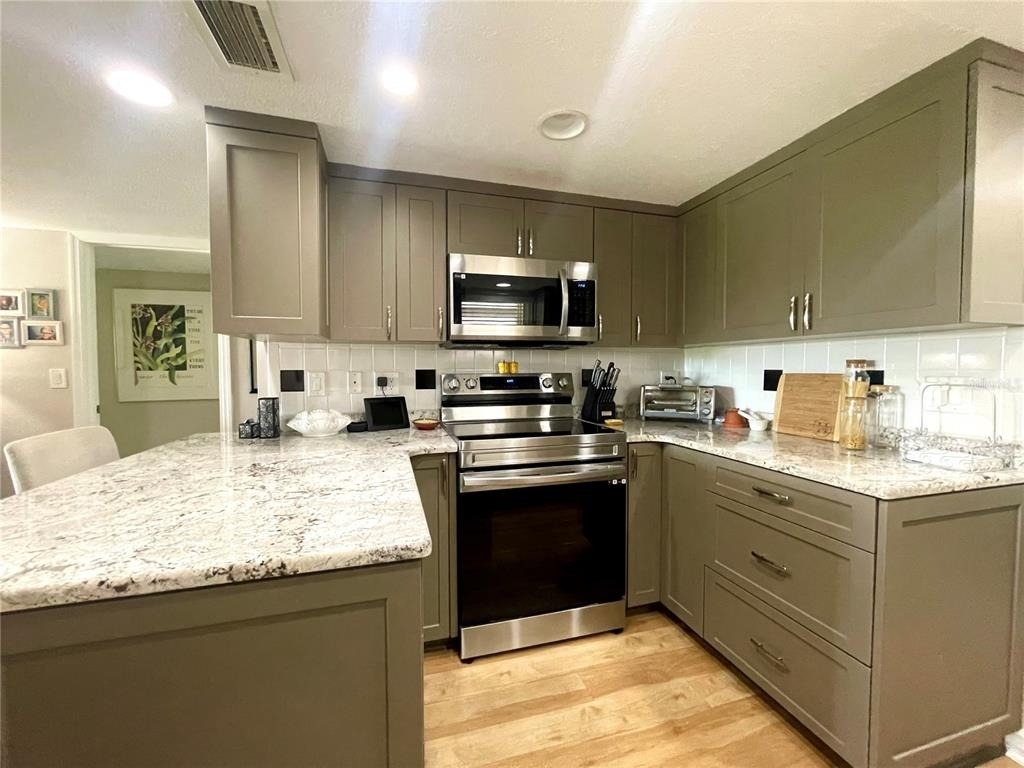 7893 Sailboat Key Boulevard S - Photo 2