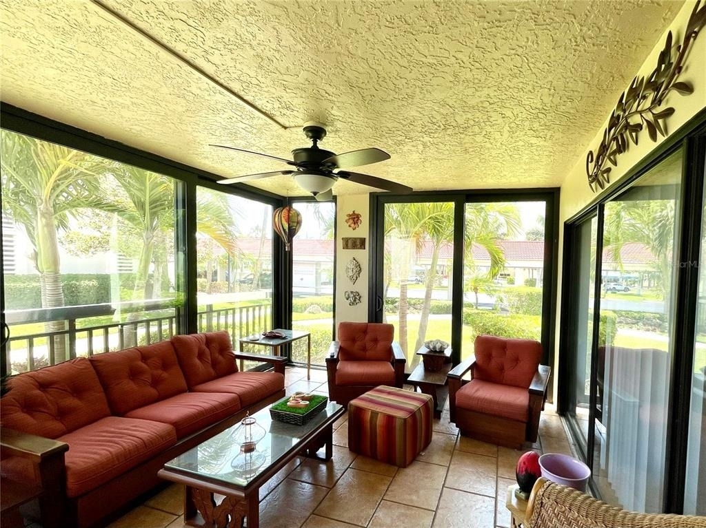 7893 Sailboat Key Boulevard S - Photo 20