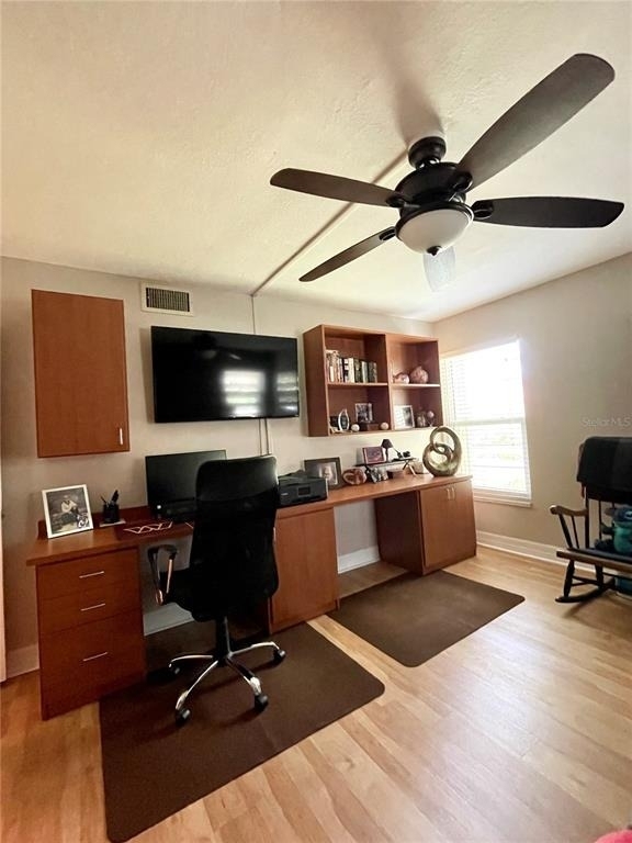 7893 Sailboat Key Boulevard S - Photo 15