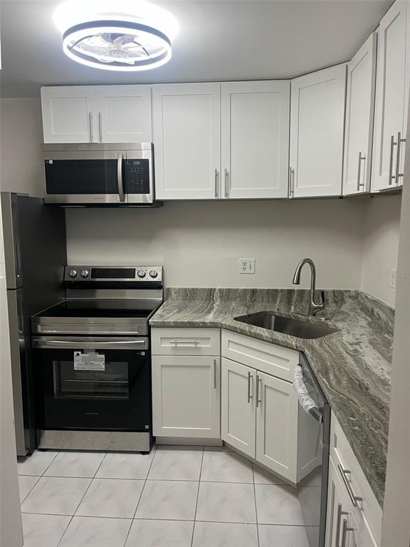 1308 Pine Ridge Circle E - Photo 2