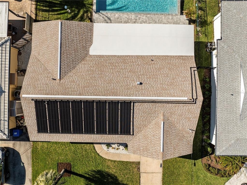 632 Shore Drive - Photo 59