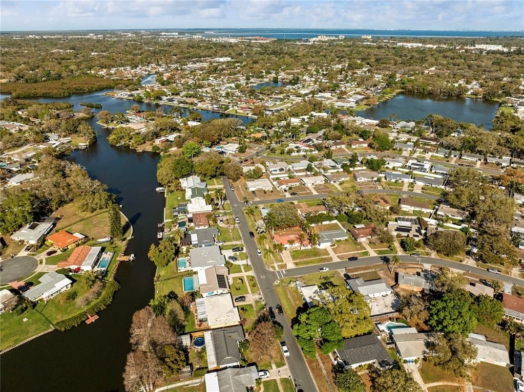 632 Shore Drive - Photo 56