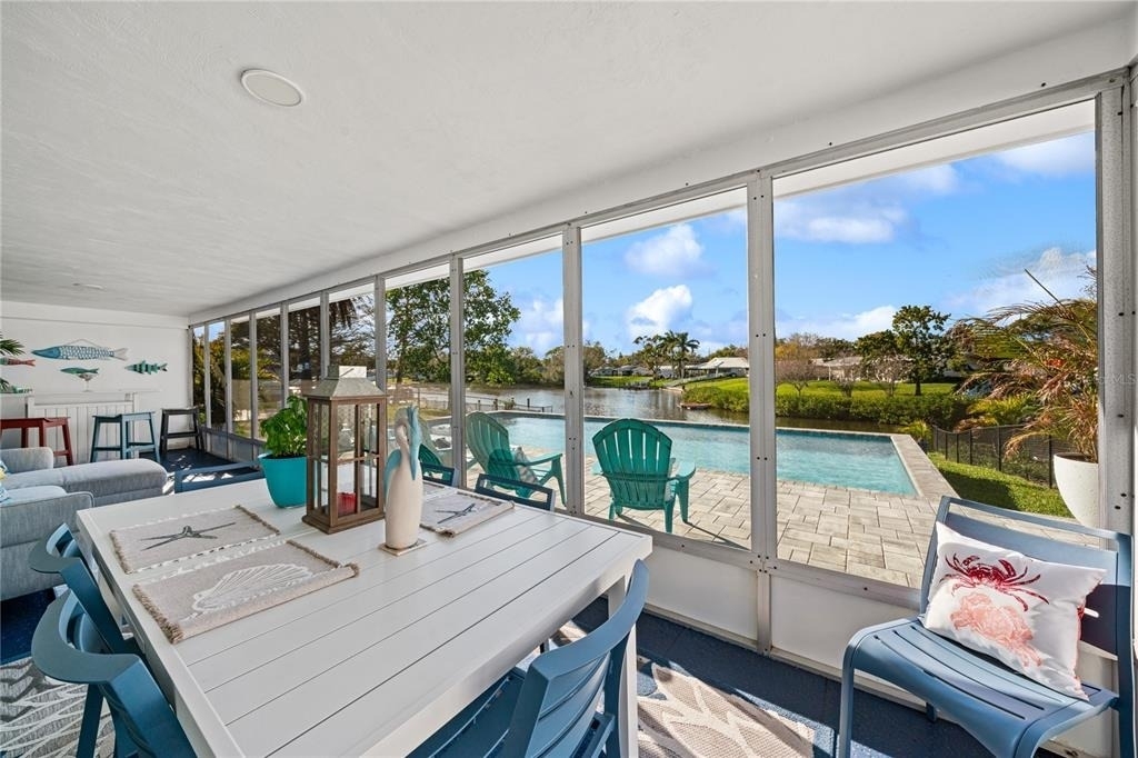 632 Shore Drive - Photo 34