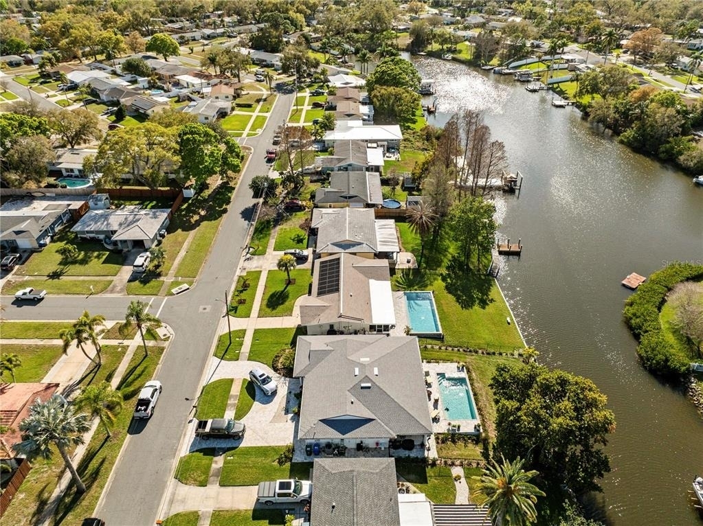 632 Shore Drive - Photo 49