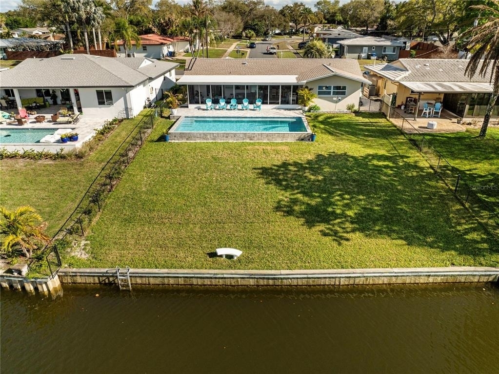632 Shore Drive - Photo 65