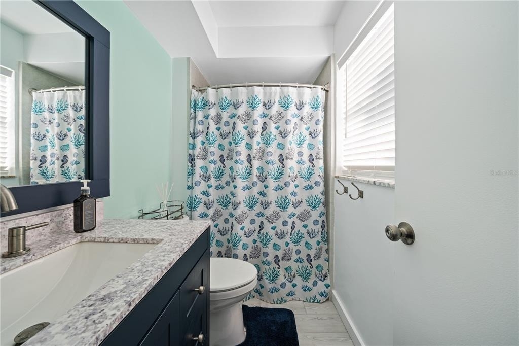 632 Shore Drive - Photo 22