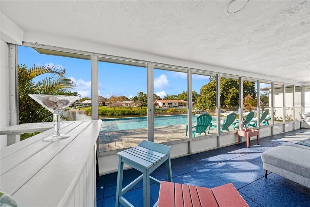 632 Shore Drive - Photo 33