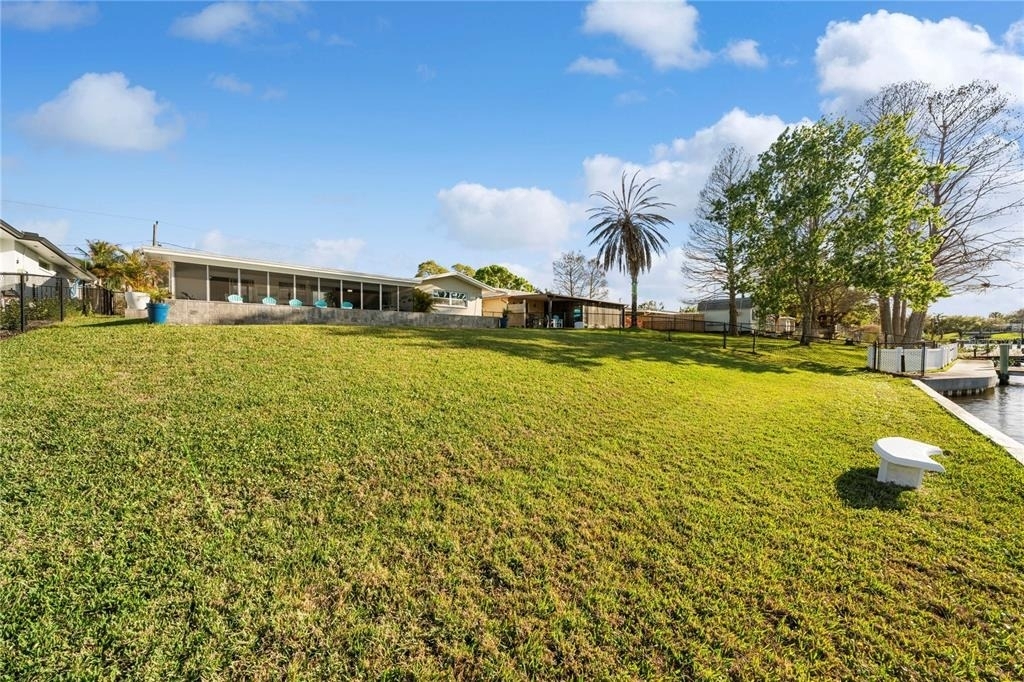 632 Shore Drive - Photo 44