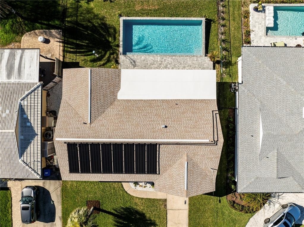 632 Shore Drive - Photo 58