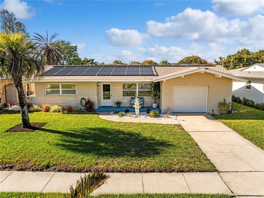 632 Shore Drive - Photo 68
